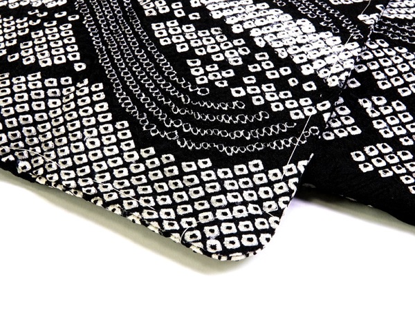 ���桡����ʡ�����Ω�ƾ夬�ꡡ���ʤꡡ«������������No 3197221