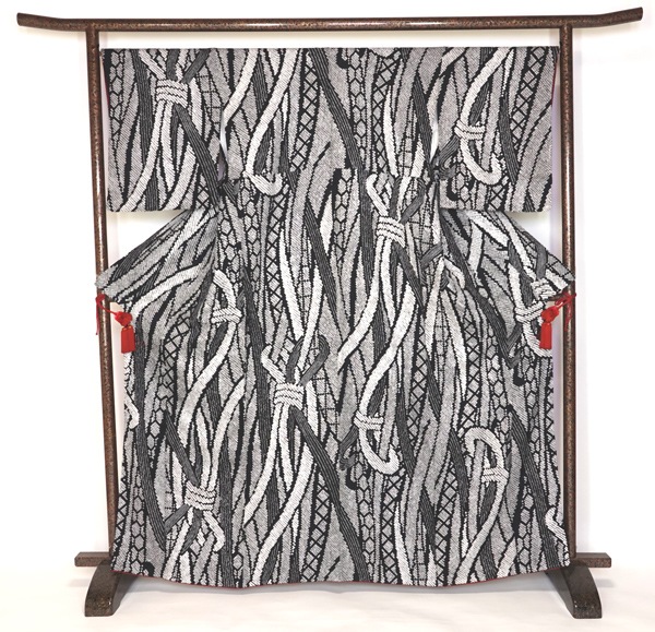 ���桡����ʡ�����Ω�ƾ夬�ꡡ���ʤꡡ«������������No 3197221