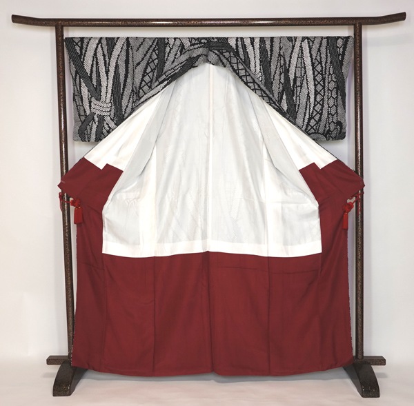 ���桡����ʡ�����Ω�ƾ夬�ꡡ���ʤꡡ«������������No 3197221