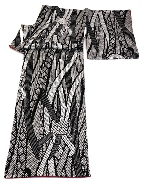 ���桡����ʡ�����Ω�ƾ夬�ꡡ���ʤꡡ«������������No 3197221