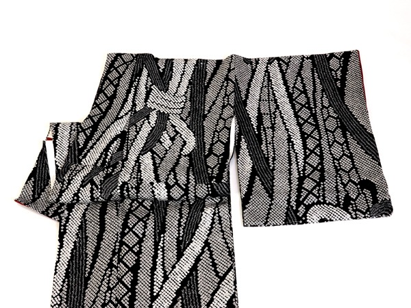 ���桡����ʡ�����Ω�ƾ夬�ꡡ���ʤꡡ«������������No 3197221