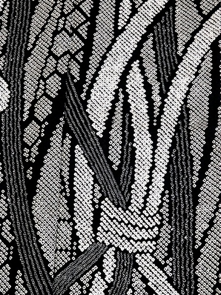 ���桡����ʡ�����Ω�ƾ夬�ꡡ���ʤꡡ«������������No 3197221