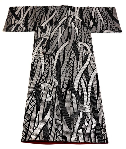 ���桡����ʡ�����Ω�ƾ夬�ꡡ���ʤꡡ«������������No 3197221