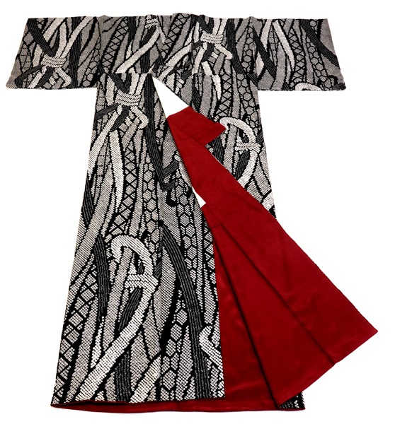 ���桡����ʡ�����Ω�ƾ夬�ꡡ���ʤꡡ«������������No 3197221