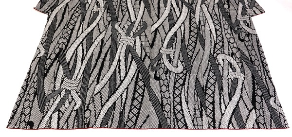 ���桡����ʡ�����Ω�ƾ夬�ꡡ���ʤꡡ«������������No 3197221