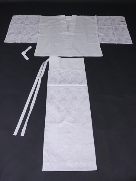 �����롡������Ĺ��ۡ���  No 3347701