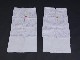 �����롡������Ĺ��ۡ���  No 3347701