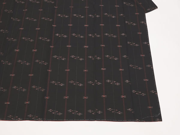 �ܾ�������ݡ������ʤ���Ω�ƾ夬�ꡡΰ������No 3312718