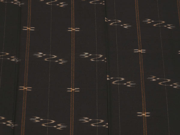 �ܾ�������ݡ������ʤ���Ω�ƾ夬�ꡡΰ������No 3312718