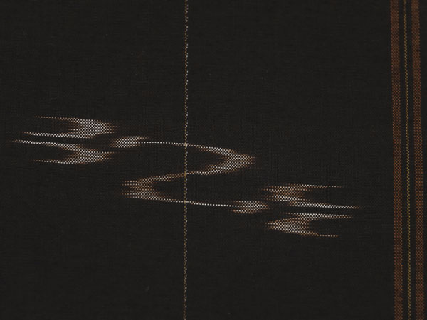 �ܾ�������ݡ������ʤ���Ω�ƾ夬�ꡡΰ������No 3312718