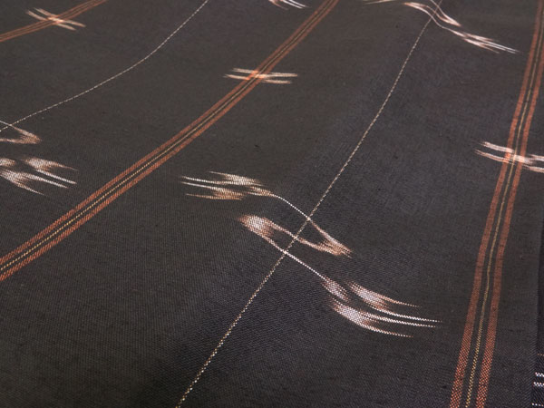 �ܾ�������ݡ������ʤ���Ω�ƾ夬�ꡡΰ������No 3312718