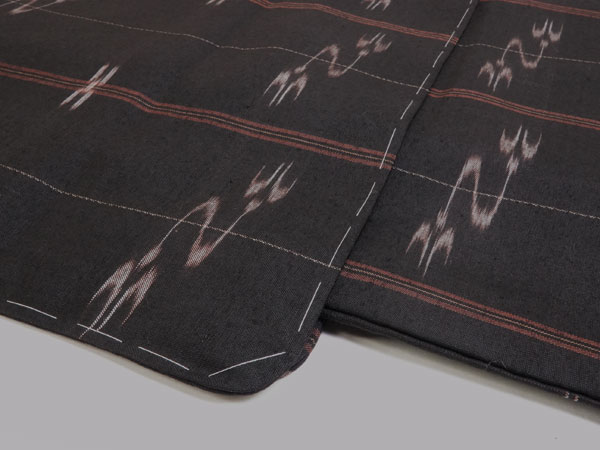 �ܾ�������ݡ������ʤ���Ω�ƾ夬�ꡡΰ������No 3312718