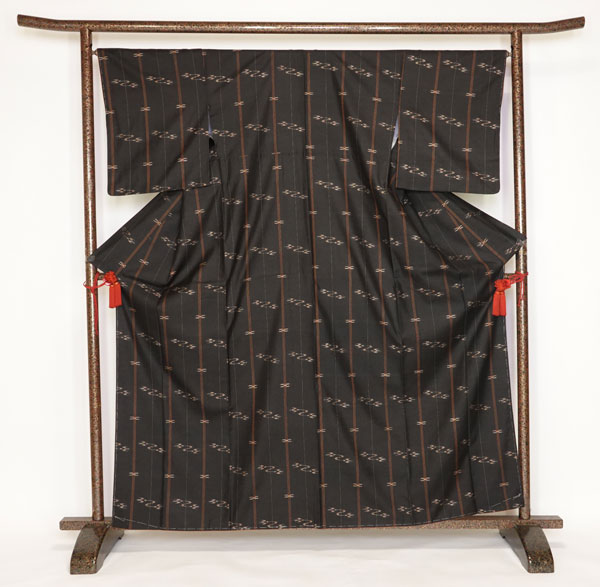 �ܾ�������ݡ������ʤ���Ω�ƾ夬�ꡡΰ������No 3312718