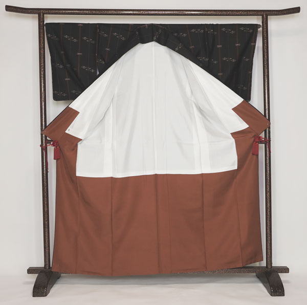 �ܾ�������ݡ������ʤ���Ω�ƾ夬�ꡡΰ������No 3312718