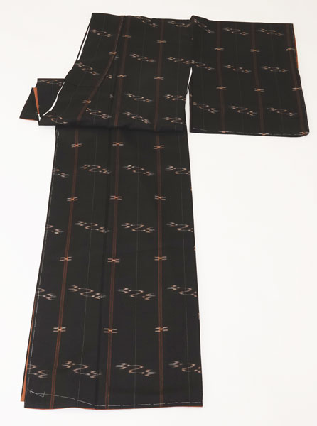 �ܾ�������ݡ������ʤ���Ω�ƾ夬�ꡡΰ������No 3312718