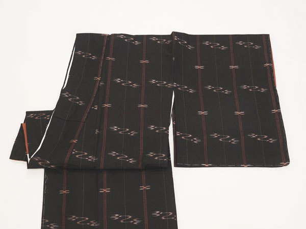 �ܾ�������ݡ������ʤ���Ω�ƾ夬�ꡡΰ������No 3312718