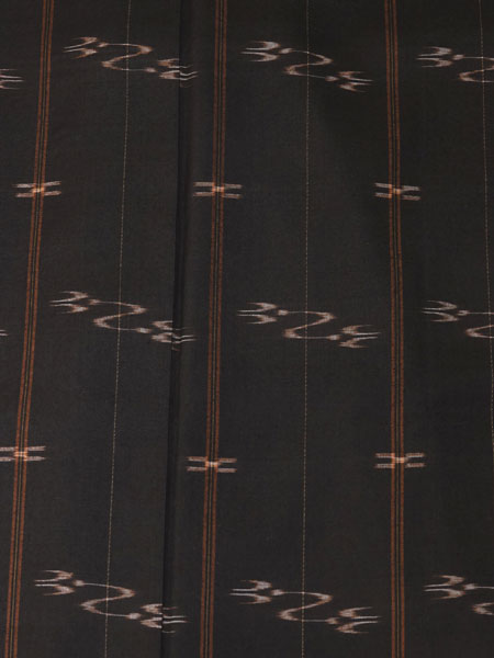 �ܾ�������ݡ������ʤ���Ω�ƾ夬�ꡡΰ������No 3312718