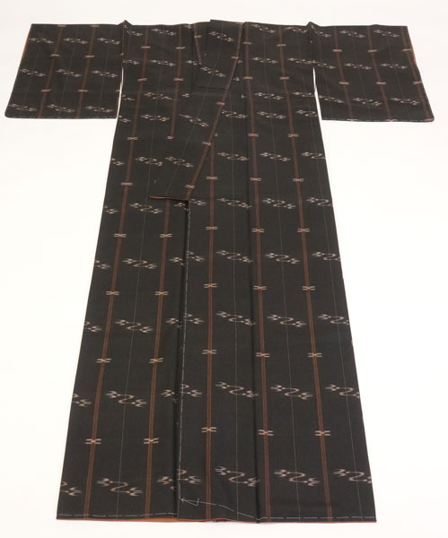 �ܾ�������ݡ������ʤ���Ω�ƾ夬�ꡡΰ������No 3312718