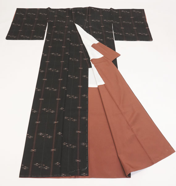 �ܾ�������ݡ������ʤ���Ω�ƾ夬�ꡡΰ������No 3312718