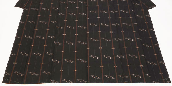 �ܾ�������ݡ������ʤ���Ω�ƾ夬�ꡡΰ������No 3312718