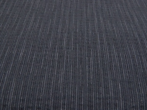 ���㡡�»Τ椫����������No 3516657-070521