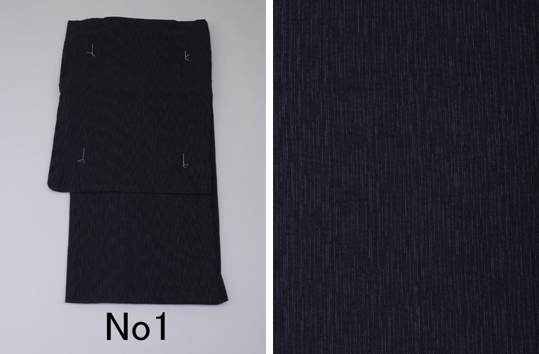 ���㡡�»Τ椫����������No 3516657-070521