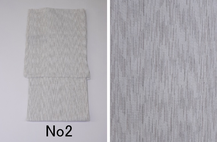 ���㡡�»Τ椫����������No 3516657-070521