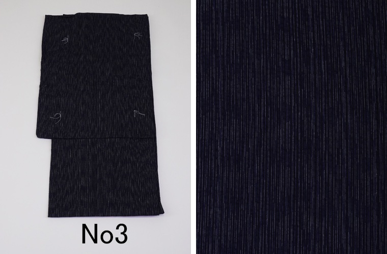 ���㡡�»Τ椫����������No 3516657-070521