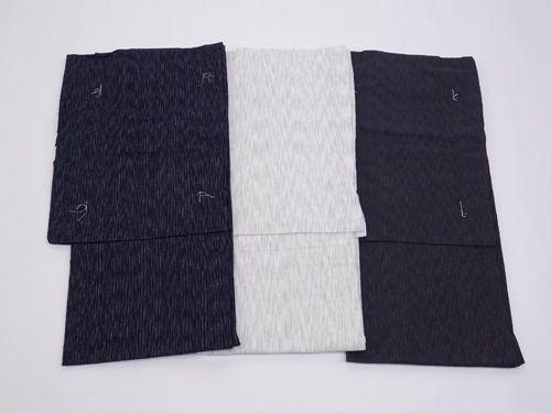 ���㡡�»Τ椫����������No 3516657-070521