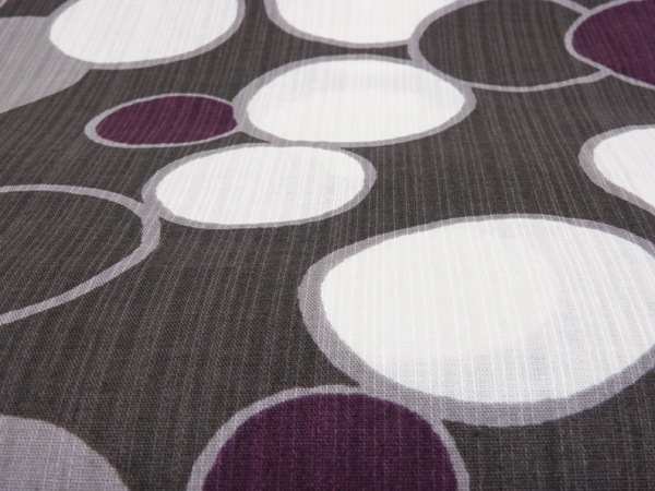 �Ѥ�꿥�ꡡ�»Τ椫����������No 3516688-010521