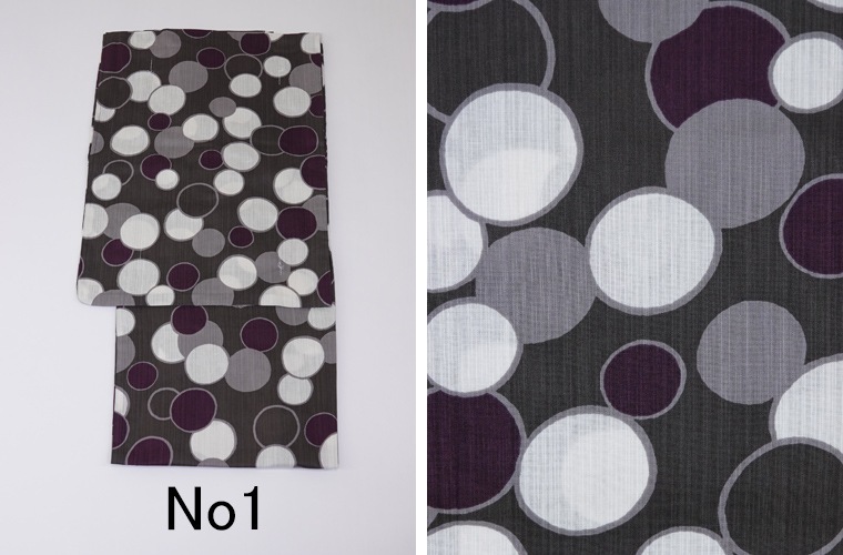 �Ѥ�꿥�ꡡ�»Τ椫����������No 3516688-010521