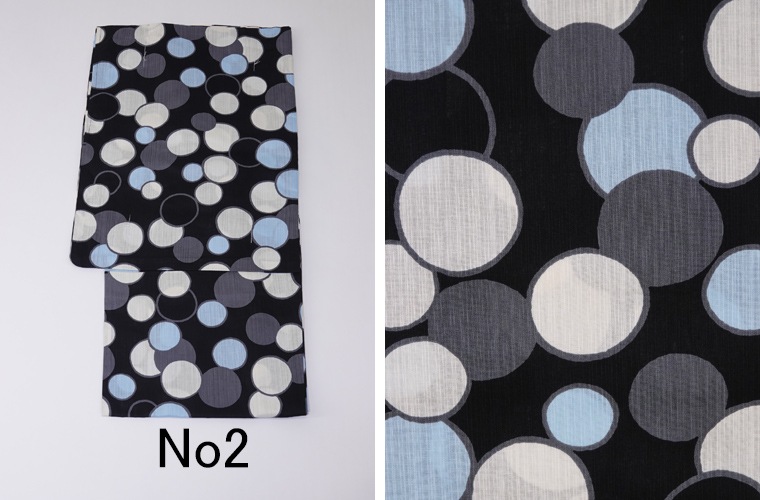 �Ѥ�꿥�ꡡ�»Τ椫����������No 3516688-010521