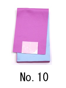 �椫����ξ�̡ʥ�С����֥�� 3412676-080521