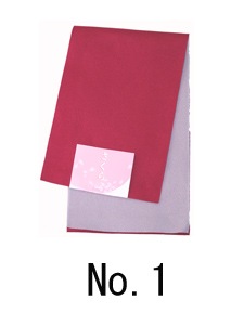 �椫����ξ�̡ʥ�С����֥�� 3412676-080521