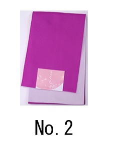 �椫����ξ�̡ʥ�С����֥�� 3412676-080521