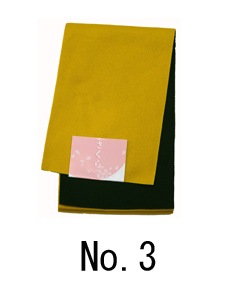 �椫����ξ�̡ʥ�С����֥�� 3412676-080521