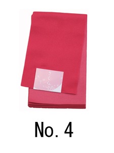 �椫����ξ�̡ʥ�С����֥�� 3412676-080521