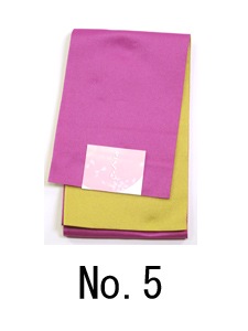 �椫����ξ�̡ʥ�С����֥�� 3412676-080521