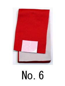 �椫����ξ�̡ʥ�С����֥�� 3412676-080521