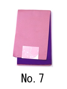 �椫����ξ�̡ʥ�С����֥�� 3412676-080521