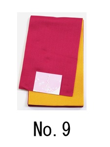 �椫����ξ�̡ʥ�С����֥�� 3412676-080521