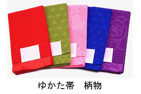 �椫���ӡ���ޯ��̵����ʪ��No3413321-080521