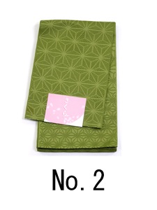 �椫���ӡ���ޯ��̵����ʪ��No3413321-080521