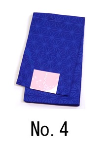 �椫���ӡ���ޯ��̵����ʪ��No3413321-080521