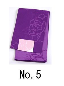 �椫���ӡ���ޯ��̵����ʪ��No3413321-080521