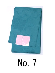 �椫���ӡ���ޯ��̵����ʪ��No3413321-080521