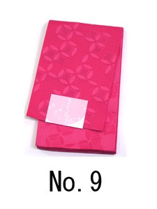 �椫���ӡ���ޯ��̵����ʪ��No3413321-080521