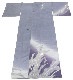 �ݡ������������硡���ѷá��������������Ω�ƾ夬�ꡡ�����ʡ�No 3680600