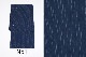 »Τ椫̣No 3516602-080521