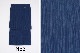 »Τ椫̣No 3516602-080521